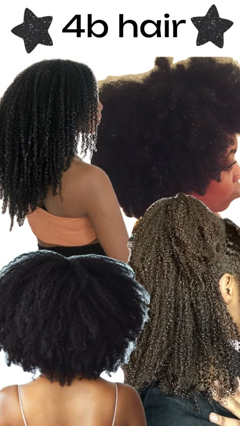 4b hair, 4b, type 4, type 4 hair, curls, curly type, curl types, type 4b, type 4b hair, coily hair, coils, black girl, black girl hair, black girl magic, hair inspo, curls #4b #4bhair #curls #coils #blackgirl #blackgirlmagic #type4 #type4hair #hairtypes #hairtypechart #curltypes Type 4b Hair, 4b Hair Type, Hair Type Chart, Type 3 Hair, Type Chart, 3b Hair, 4b Hair, Curl Types, Beautiful Black Hair