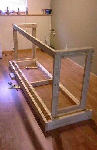 Diy Bar Ideas For Home Man Caves, Diy Bar Using Kitchen Cabinets, L Shaped Bars Basement, Bar Walls Ideas, Diy Bar Plans How To Build, How To Build A Bar, Indoor Bars For Home, Bar Diy Ideas, Diy Mini Bar