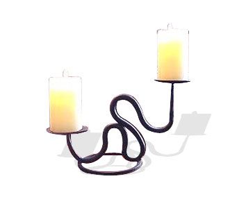 Gold Candle Holder Centerpieces, Votive Candle Stand, Votive Centerpieces, Antique Candle Holder, Steel Candle Holder, Hanging Candle Holder, Wrought Iron Candle Holders, Iron Candle Holders, Wrought Iron Candle