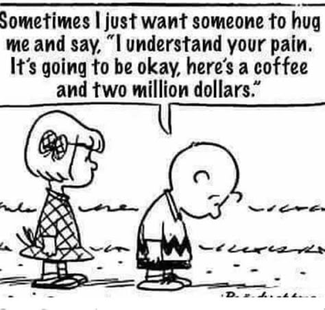 Snoopy Quotes, Charlie Brown Snoopy, Snoopy And Friends, Life Quotes Love, Graphic Quotes, The Peanuts, Peanuts Gang, Calvin And Hobbes, Peanuts Snoopy