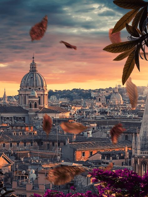 Can you just walk into Vatican City in Rome? Europe In November, Le Vatican, Visit Rome, Prague Hotels, Italy History, Cities In Italy, Piazza Navona, Sunset City, Trevi Fountain