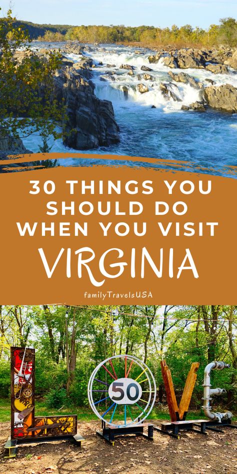 Day Trips In Virginia, Travel Virginia, Virginia Photography, Virginia Wine Country, Virginia Vacation, Virginia Travel, Skyline Drive, Visit Usa, Virginia Is For Lovers