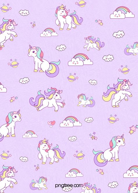 lovely,rainbow,fantasy,refreshing,unicorn,violet Unicorn Wallpaper Aesthetic, Cute Unicorn Wallpaper Backgrounds, Rainbow Unicorn Wallpaper, Unicorn Background Wallpapers, Pink Unicorn Background, Unicorn Rainbow Background, Iphone Wallpaper Unicorn, Purple Unicorn Wallpaper, Unicorn Wallpapers