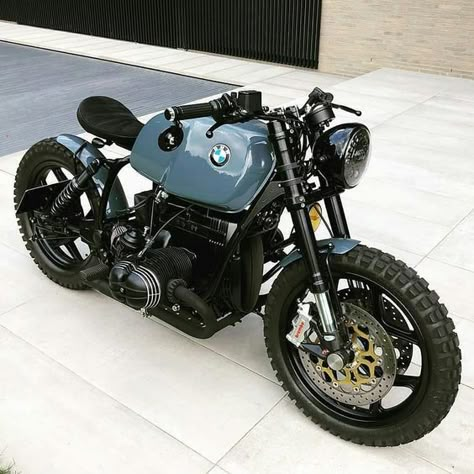 Xjr 1300, Cafe Racer Moto, Motos Bmw, Bike Bmw, Мотоциклы Cafe Racers, Bmw Classic Cars, Cafe Bike, Cafe Racing, Bmw Cafe Racer