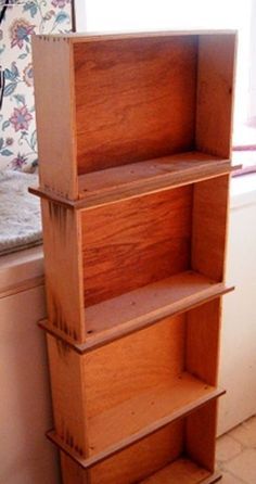 Drawers Repurposed, Old Dresser Drawers, Diy Shoe, Old Drawers, Bookshelves Diy, Repurposed Items, Old Dressers, Repurposed Furniture Diy, Diy Desk