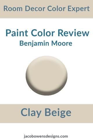 Benjamin Moore Clay Beige Color Review Balanced Beige Sherwin Williams, Sherwin Williams Wool Skein, Anew Gray Sherwin Williams, Manchester Tan, Taupe Paint Colors, Anew Gray, Worldly Gray, Unicorn Paint, Stone Hearth