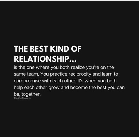 Claim Her Quotes Relationships, Least Expect It Quotes Relationships, Quotes About Connection Relationships, Words Vs Actions Quotes Relationships, Build Him Up Quote, Reassure Her Quotes, Relationship Encouragement Quotes, Peace In Relationships Quotes, We’re A Team Relationships