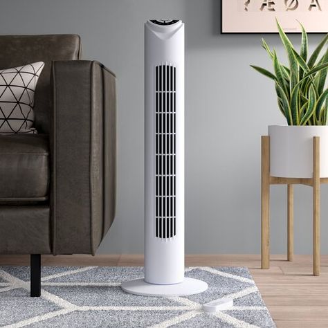 Floor Standing Air Conditioner, Air Purifier Ads, 360 Air Purifier, Hsr Layout, Nice Air Purifier And Fan, Air Purifier Design, Rechargeable Fan, Stove Fan, Standing Fans