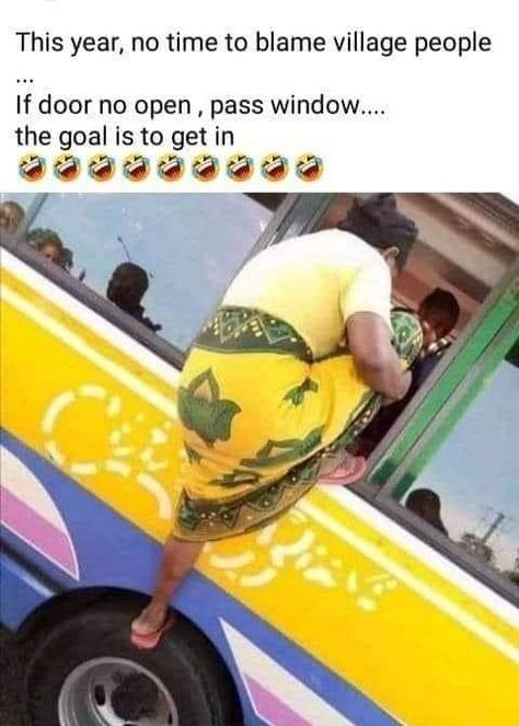 Funny Latest Jokes, Nigeria Memes Hilarious, Funny Images Hilarious Laughing, Funny Facts About Life, New Years Jokes, Mood Humor Hilarious, Funny African Pictures, African Jokes, Single Jokes