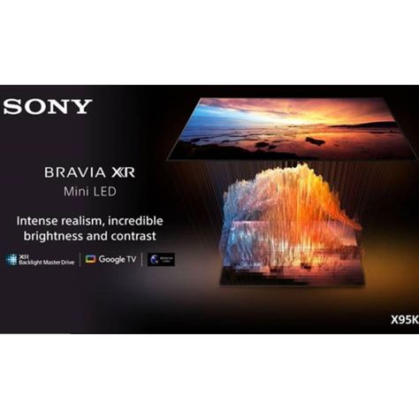 Tv Backlight, Google Tv, Sony Tv, Best Tv, Bavaria, Smart Tv, Product Launch, Smartphone, The Incredibles