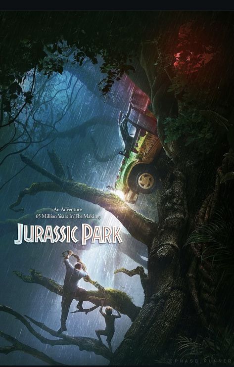 Jurassic Park Wallpaper, 1993 Poster, Jurassic Park The Game, Jurassic World Poster, Jurassic World Wallpaper, Alternative Posters, Jurassic Movies, Jurassic Park Poster, Jurassic World 3