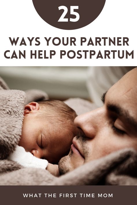 Postpartum Help List, Postnatal Essentials, Postpartum Quotes, Postpartum Symptoms, Baby Registry Guide, Postpartum Tips, Postpartum Essentials, 4th Trimester, Pregnancy Goals