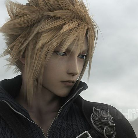 Cloud Advent Children, Cloud Strife Advent Children, Final Fantasy Cloud Strife, Final Fantasy Vii Cloud, Final Fantasy Cloud, Cloud And Tifa, Final Fantasy Vi, Final Fantasy Xii, Advent Children