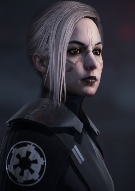 Inquisitor Merrin concept from the game Jedi Fallen Order. Editor: RuthlessNightsister Nightsister Merrin Fanart, Merrin Star Wars Fanart, Star Wars Inquisitor Oc, Star Wars Sith Female, Nightsister Merrin, Writing Excerpts, Nico Minoru, Star Wars Fallen Order, Jedi Fallen Order