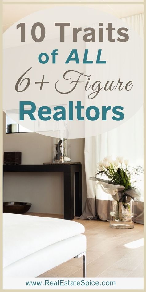 Realtor Inspiration, Real Estate Agent Attire, Real Estate Vision Board, Realtor Ideas, Real Estate Investing Rental Property, Realtor Tips, Real Estate Marketing Plan, Real Estate Business Plan, Real Estate Fun