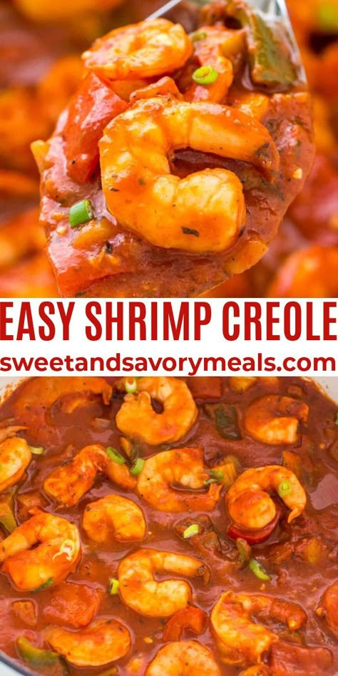 Shrimp Creole Recipe Louisiana Easy, Shrimp Perloo Southern Living, Shrimp Creole Recipe Paula Deen, Shrimp Creole Recipe Louisiana, Shrimp And Sausage Creole, Easy Shrimp Creole Recipe, Creole Recipes Louisiana, Shrimp Creole Recipe Easy, Shrimp Creole Recipe