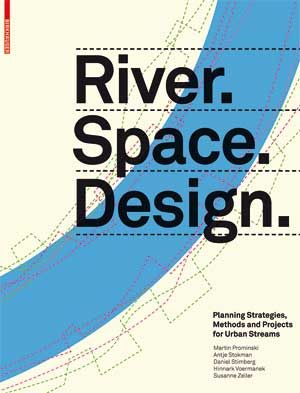 Rethinking Our Relationship with Rivers – THE DIRT Landscape Architecture Poster, Architecture Poster Design, Urban Planning Design, Urban Books, Flood Protection, Planning Strategies, Presentation Boards, Wall Graphic, City Planning