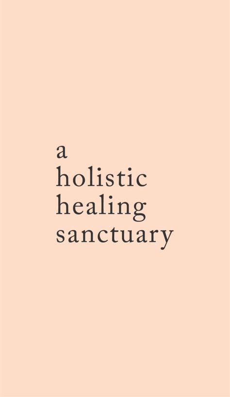 Boho Wellness Aesthetic, Reiki Room Decor Interior Design, Holistic Wellness Center Design, Wellness Space Interior Design, Wellness Center Aesthetic, Wellness Studio Design Interiors, Wellness Studio Aesthetic, Infrared Sauna Aesthetic, Holistic Wellness Aesthetic Photography