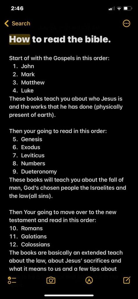 Bible Study Passages, Bible Books Explained, Bible Apps To Download, Learn About God, How To Properly Read The Bible, Different Types Of Fasting In The Bible, Reassurance Bible Verses, Bible Reading Guide For Beginners, Bible Guide Scripture Study