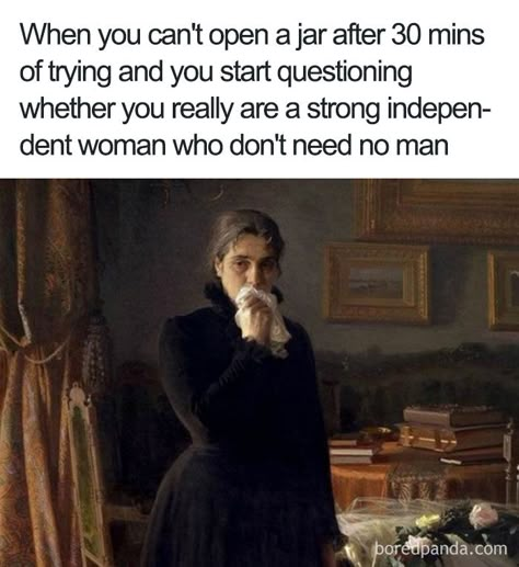 Art History Memes Medieval Memes, Art History Memes, Funny Art History, Classical Art Memes, Humor Mexicano, Art Humor, History Humor, Sports Memes, Historical Art