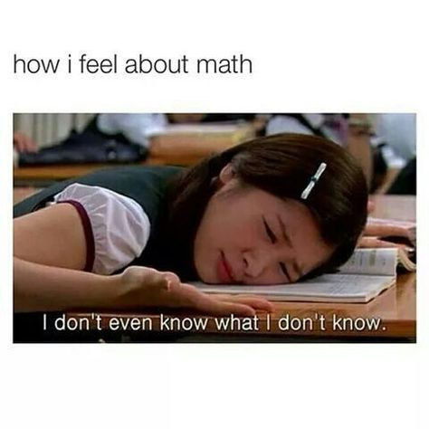 College Memes, School Quotes Funny, Math About Me, School Memes, Memes Humor, School Humor, Juggling, Really Funny Memes, Tumblr Funny