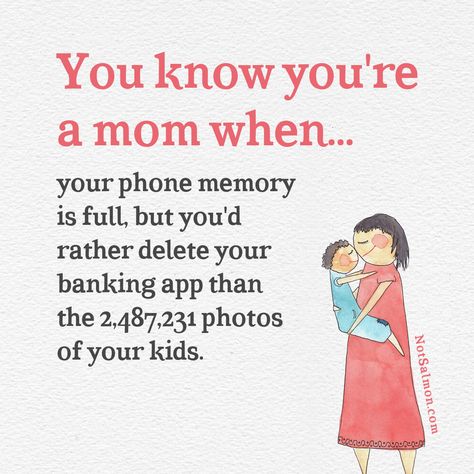 funny mom quote Quotes On Motherhood Inspiration, Moms Quotes Funny, Single Mom Quotes Funny, Funny Quotes About Kids, Mom Life Funny Quotes, Motherhood Funny Quotes, New Mom Quotes Funny, Mom Memes Funny, Parenthood Quotes Funny