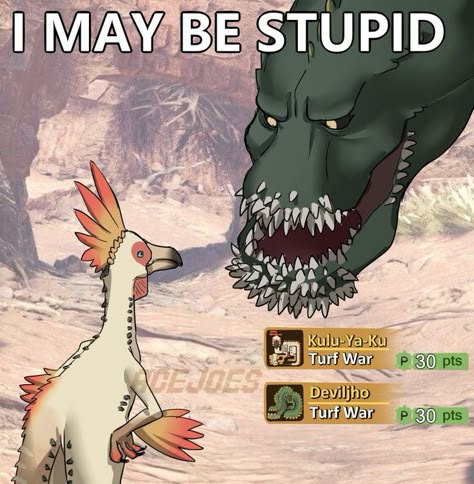 Monster Hunter Monsters, Monster Hunter Memes, Monster Hunter 3rd, Monster Hunt, Monster Hunter Series, Hunter Games, Monster Hunter Art, Hunter Art, Funny Monsters