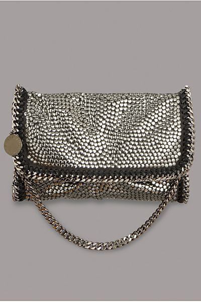 Stella Bag, Shopping Gifts, Stella Mccartney Bag, Bag Obsession, Dream Bags, Looks Street Style, Fancy Bags, Stockholm Fashion, Pretty Bags