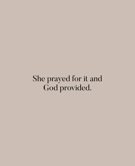 Pretty Girls Pray Quotes, Pray Everyday Aesthetic, God Has Answered My Prayers, Gods Favorite Aesthetic, Living For God Aesthetic, Pray About It Quotes, Spiritual Christian Aesthetic, Self Care With God, A Praying Woman Quote