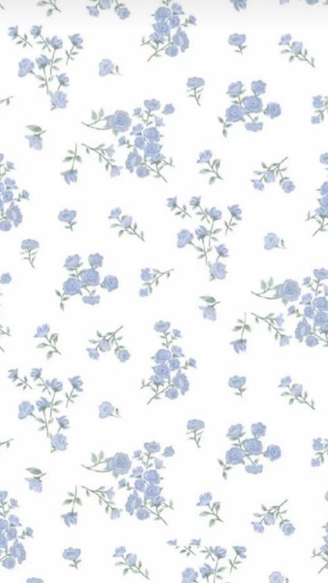 Light Blue Wallpaper For Ipad, Wallpaper Sky Blue Aesthetic, Bryn Core, Light Blue Floral Wallpaper, Blue Coquette Wallpaper, Ipad Wallpaper Blue, Baby Blue Iphone Wallpaper, Baby Blue Wallpaper, Cute Home Screen Wallpaper