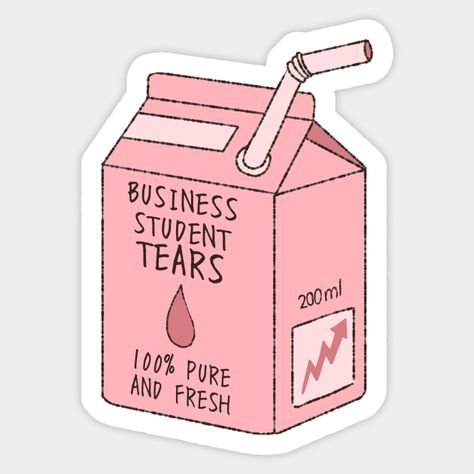 BUsiness student tears t-shirts, sweats and hoodies; making the best outfit for Business students' Mondays at university, and the perfect gift for your business major friends!Please select size and color before ordering! -- Choose from our vast selection of stickers to match with your favorite design to make the perfect customized sticker/decal. Perfect to put on water bottles, laptops, hard hats, and car windows. Everything from favorite TV show stickers to funny stickers. For men, women, boys,