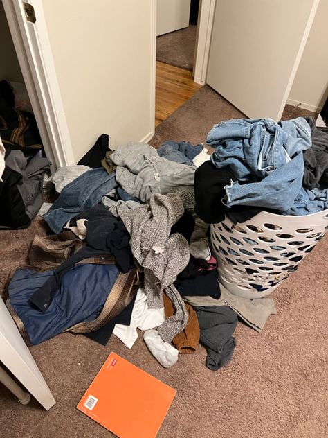 Format For Client, Pile Of Clothes, Fake Injury, Fridge Photos, Deni Denials, Fake Ft Call, Cleaning Inspiration, Delivery Pictures, Easy Coffee Recipes