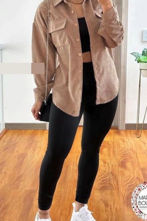 Casual Night Out Outfit Jeans, Outfit Cita, 2024 Aesthetic, Skandinavian Fashion, Aesthetic Spring, Chic Fall Outfits, Casual Outfit Inspiration, Casual Day Outfits, Legging Outfits