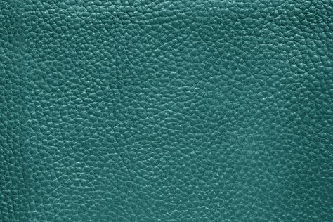 S8 Wallpaper, Teal Leather, Wall Paint Designs, Photoshop Textures, Material Textures, A Frame House, Turquoise Leather, Simple Graphic, Fabric Animals