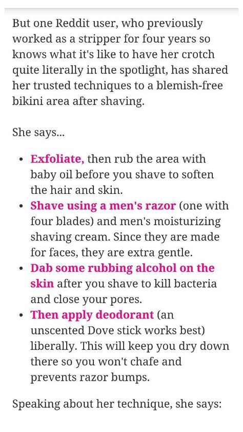 Dry Skincare, Shaving Tips, Body Hacks, Anti Aging Tips, Girl Tips, Skin Tips, Beautiful Skin, Body Skin, Body Skin Care