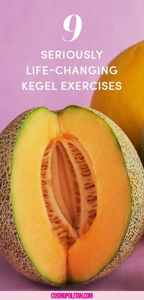 Tighten Vag Walls Exercise, How To Do Kegels, Kegal Exercises, Kegel Exercise Benefits, Woman's Health, Fit Pregnancy, Boost Testosterone, Lady Parts, Health Exercise