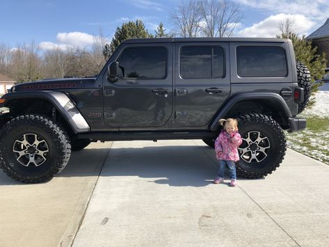 37's on Stock Rubicon Rims | 2018+ Jeep Wrangler Forums (JL / JLU) - Rubicon, Sahara, Sport, Unlimited - JLwranglerforums.com Jeep Wrangler Sport Unlimited, Jeep Aesthetic, White Jeep Wrangler, Jeep Wrangler Forum, Jeep Sahara, Auto Jeep, Lifted Jeep Wrangler, Moto Girl, 2018 Jeep Wrangler Unlimited