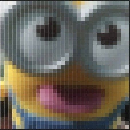 30 By 30 Pixel Art, Cool Pixel Art 32x32, 32 Pixel Art, Draw And Donate Roblox Ideas, Realistic Pixel Art 32x32, Pixel Art32x32, 32x32 Pixel Art Grid Cute, Pixel Drawing 32x32, Pixel Art Ideas 32x32