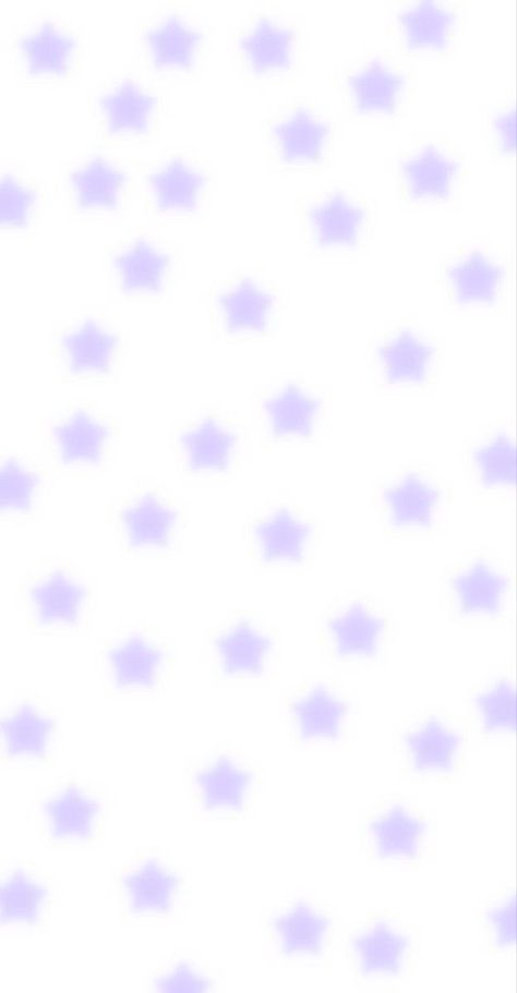 homescreen matching Light Purple Wallpaper, Purple Aesthetic Background, Pink And Purple Wallpaper, Purple Stars, Violet Pastel, Purple Flowers Wallpaper, Desain Quilling, Simple Iphone Wallpaper, Purple Wallpaper Iphone