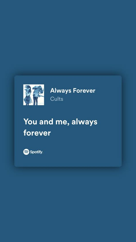 Song Lyrics To Text Your Friends, Song Lyrics That Remind Me Of You Gift, Song Lyrics For Your Best Friend, Bsf Song Lyrics, You And Me Always Forever Song, Song Lyrics That Remind Me Of You Jar, Bestie Playlist, Lyrics That Remind Me Of You, Lyrics For Best Friends