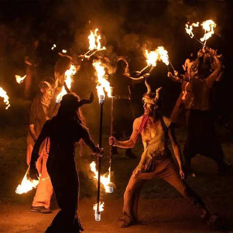 Celebrate the pagan holiday of Beltane using classic Beltane traditions and rituals Beltane Traditions, Celebrate Beltane, May Day Traditions, Girls Night Out Ideas, Samhain Traditions, Pagan Calendar, Three Faces, Pagan Holidays, Pagan Festivals