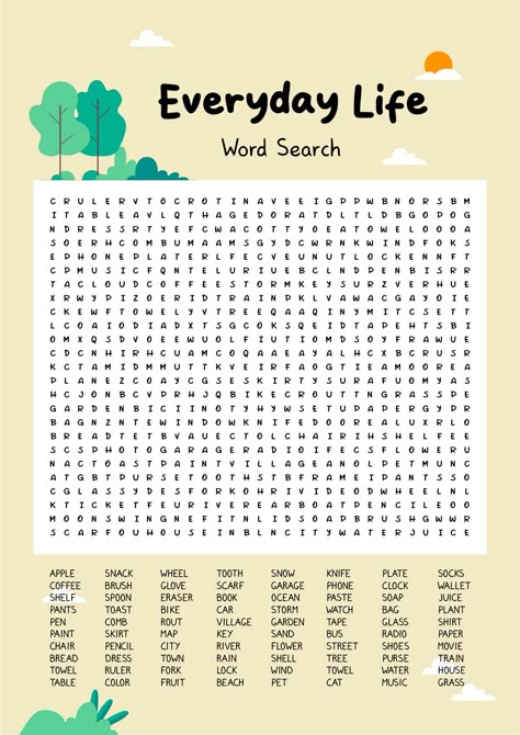 100 Word Word Search, Adult Word Search Printables, Wordsearches For Adults, Word Search Grade 2, Hard Mazes Printable, Make Your Own Word Search Free Printable, Wordsearches For Kids, Crossword Puzzles Printable, Word Scramble With Answers