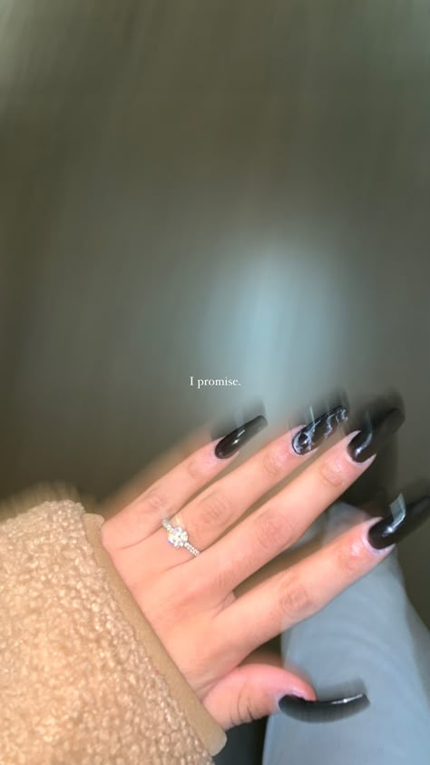 Promise Ring Posts, Promise Rings For Her Aesthetic, Promise Ring Aesthetic Black Couple, Promise Ring Instagram Story, Promise Ring Photos, Promise Rings For Couples Aesthetic, Promis Ring Aesthetic, Promise Ring Photo Shoot, Promise Ring Aesthetic Couple