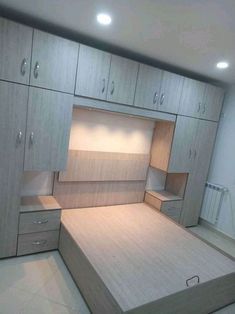 Small Bedroom Cupboards, Laminate Wardrobe Design, Bedroom Wardrobe Ideas, Bedroom Wardrobe Design, Modern Cupboard, Bedroom Cupboard, Modern Cupboard Design, Bedroom Door Design, Bedroom Cupboard Designs