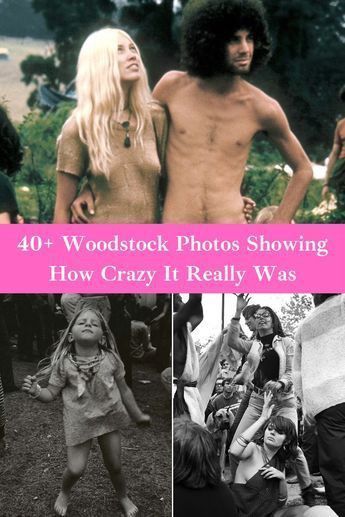 Woodstock Outfit, Woodstock Pictures, Disturbing Photos, Woodstock Photos, Woodstock Music, Woodstock 1969, Beach Hacks Kids, Woodstock Festival, Photographie Portrait Inspiration