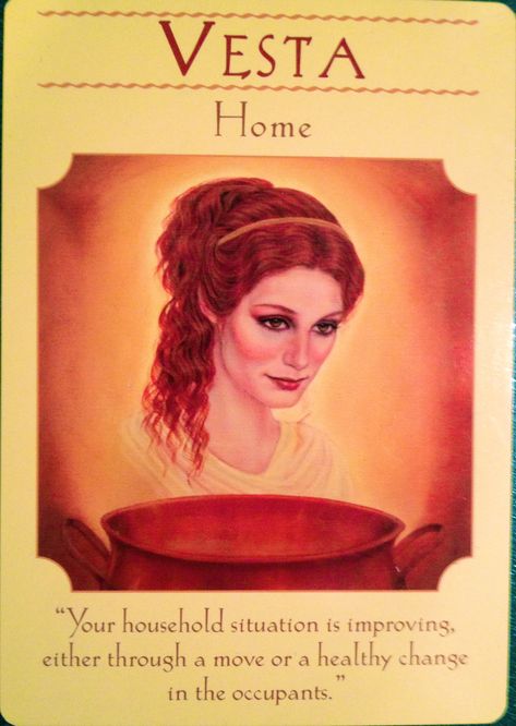 Goddess Guidance Oracle, Angel Tarot, Angel Signs, Angel Oracle Cards, Doreen Virtue, Angel Guidance, Oracle Tarot, Roman Goddess, Angel Messages