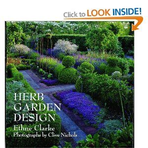 Herb Garden Design Herbal First Aid, Tree Swings, Strawberry Pots, Garden Books, Kitchen Gardening, Edible Landscape, Butterflies And Hummingbirds, Florida Garden, Flowers Accessories