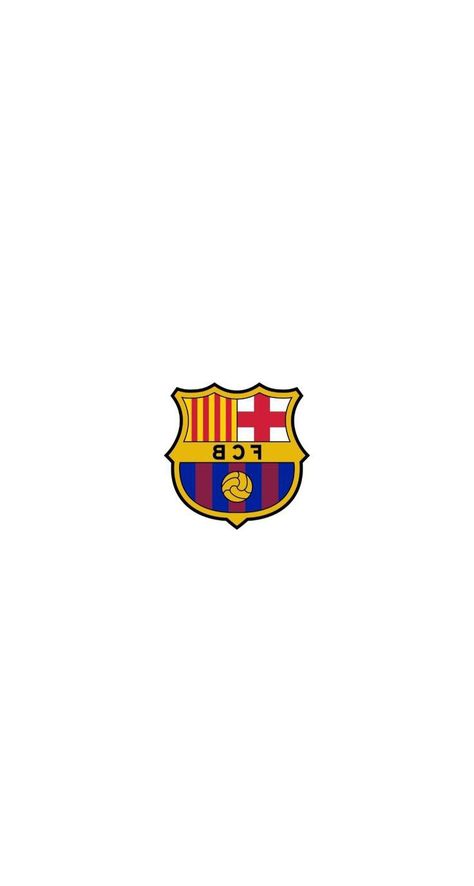 Barcelona Logo Wallpapers, Barca Wallpapers, Barca Logo, Logo Barcelona, Fcb Logo, Wallpaper Barcelona, Fc Barcelona Logo, Volleyball Quotes Funny, Barcelona Logo