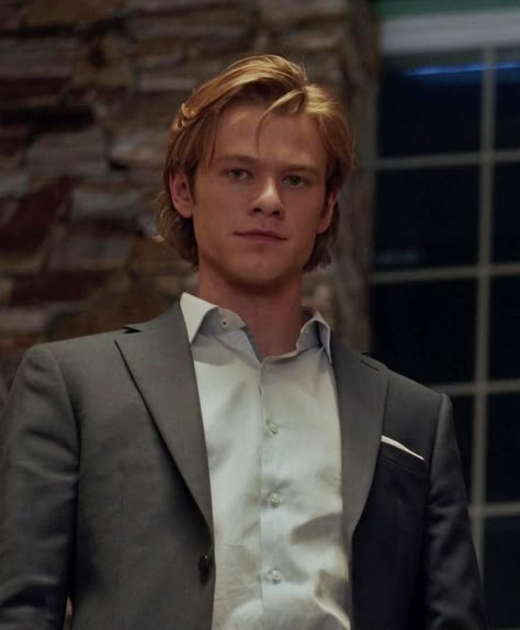 Alex Summers, Levy Tran, Dance Of The Dead, Angus Macgyver, Fort Hood Texas, Lucas Till Macgyver, Tristin Mays, Macgyver 2016, Hannah Montana The Movie