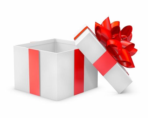 Photo gift box or present isolated | Premium Photo #Freepik #photo #gift-package #surprise-gift #present #present-box Gift Unboxing, Surprise Box Gift, Photo Gift, Gift Package, Surprise Gift, Surprise Gifts, Premium Photo, Photo Gifts, Art References